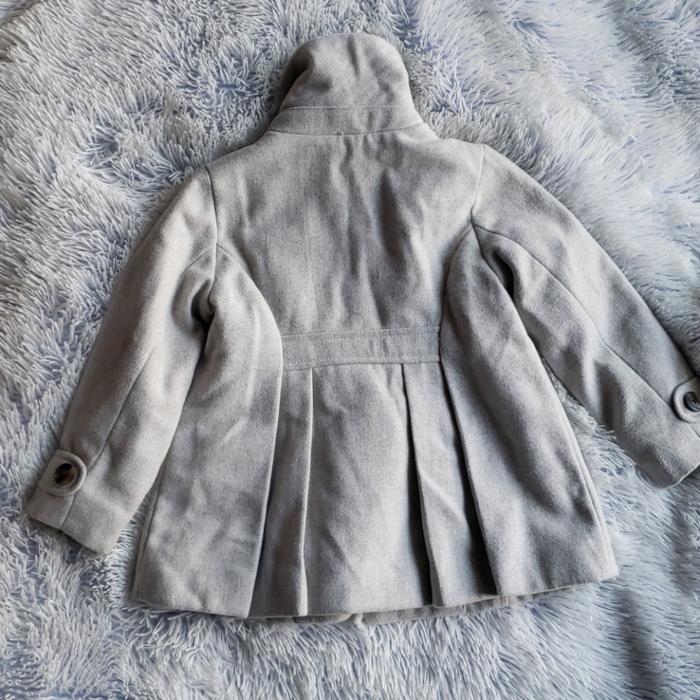 Jacket - Picture 2 of 2